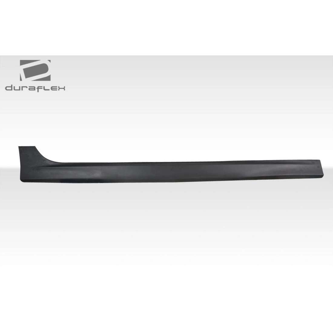 All kind of Exterior/Complete Body Kitsfor  Volkswagen Jetta 2011. 10