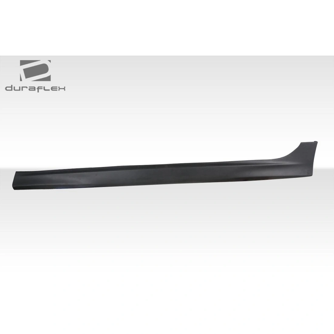 All kind of Exterior/Complete Body Kitsfor  Volkswagen Jetta 2011. 12