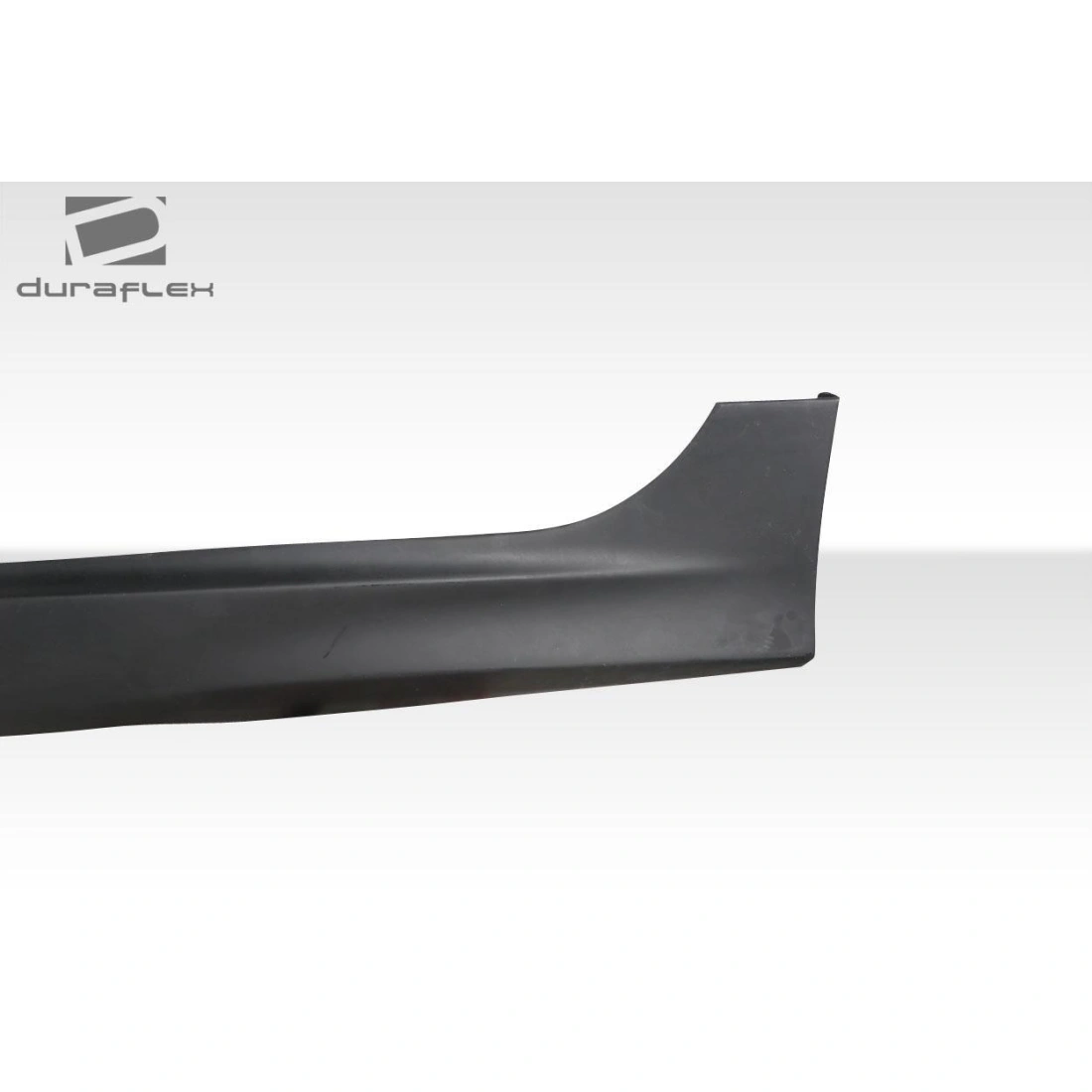 All kind of Exterior/Complete Body Kitsfor  Volkswagen Jetta 2011. 14