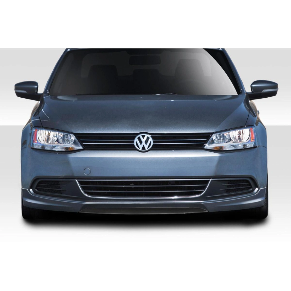 All kind of Exterior/Complete Body Kitsfor  Volkswagen Jetta 2011. 5