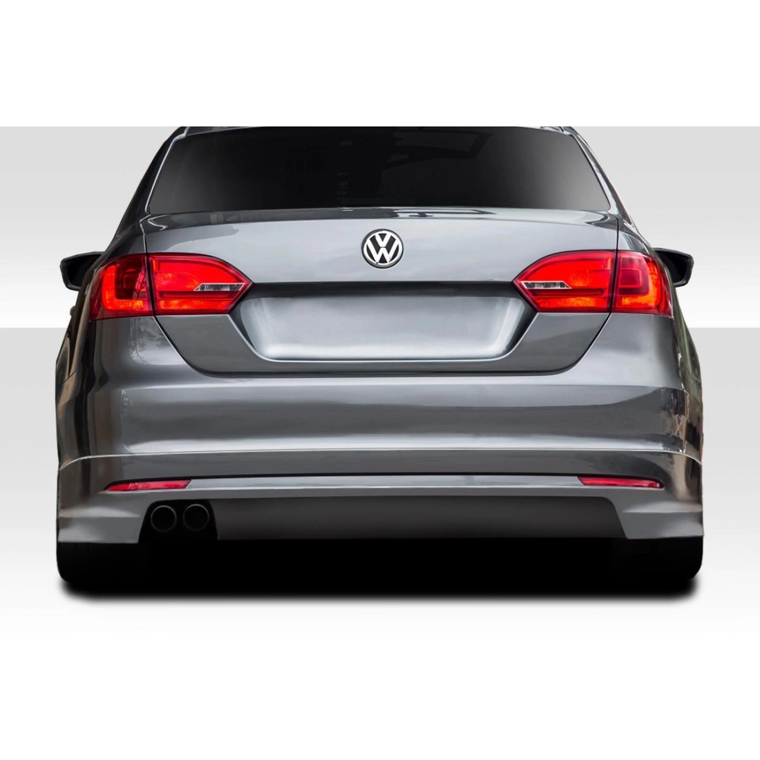 All kind of Exterior/Complete Body Kitsfor  Volkswagen Jetta 2011. 7