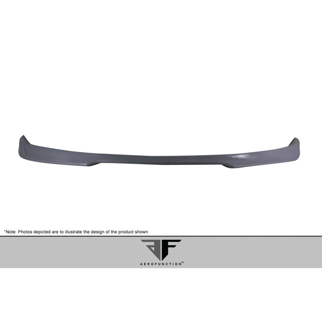 All kind of Exterior/Wingsfor  Bentley Continental 2012. 4