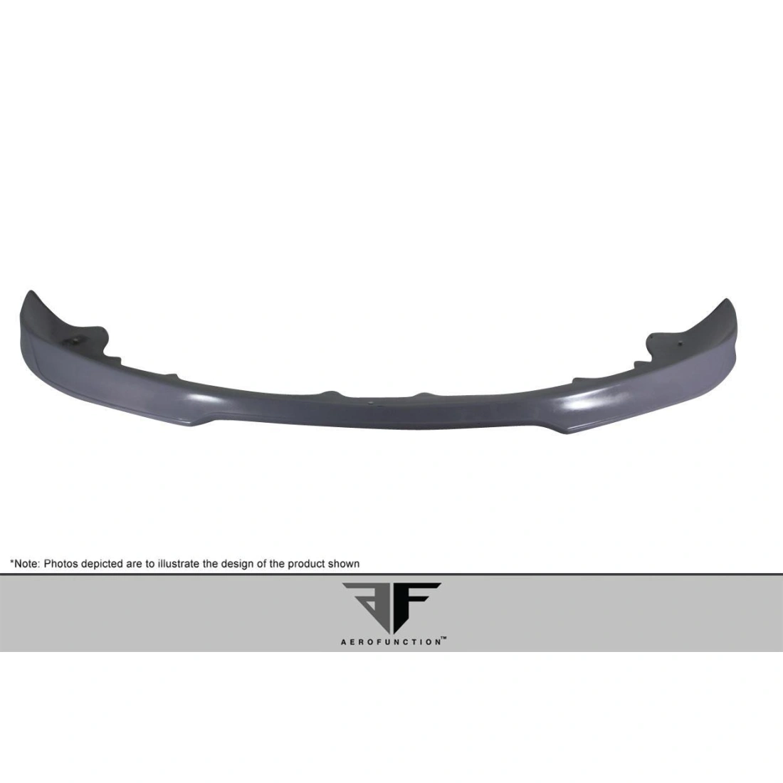 All kind of Exterior/Wingsfor  Bentley Continental 2012. 4