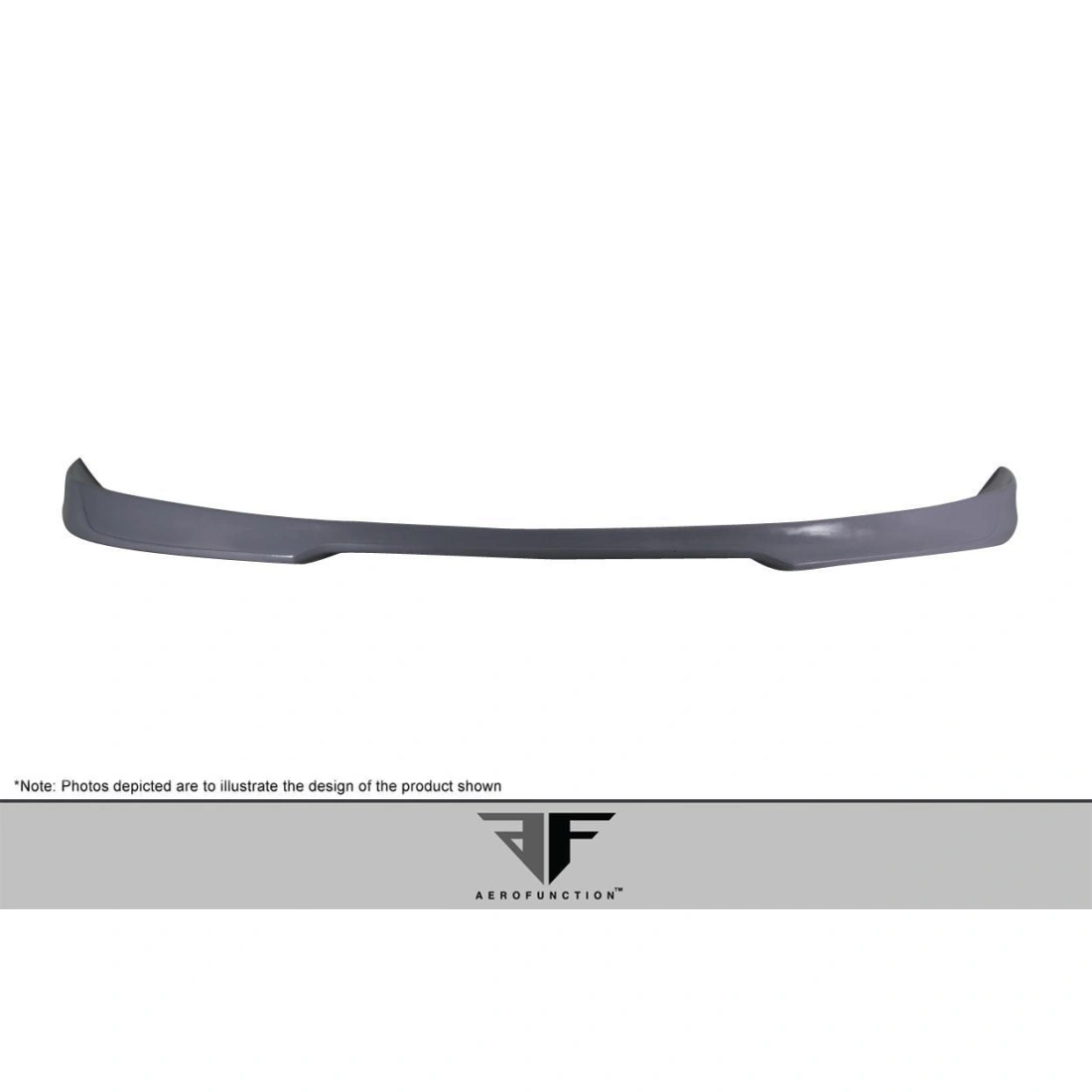 All kind of Exterior/Wingsfor  Bentley Continental 2012. 8