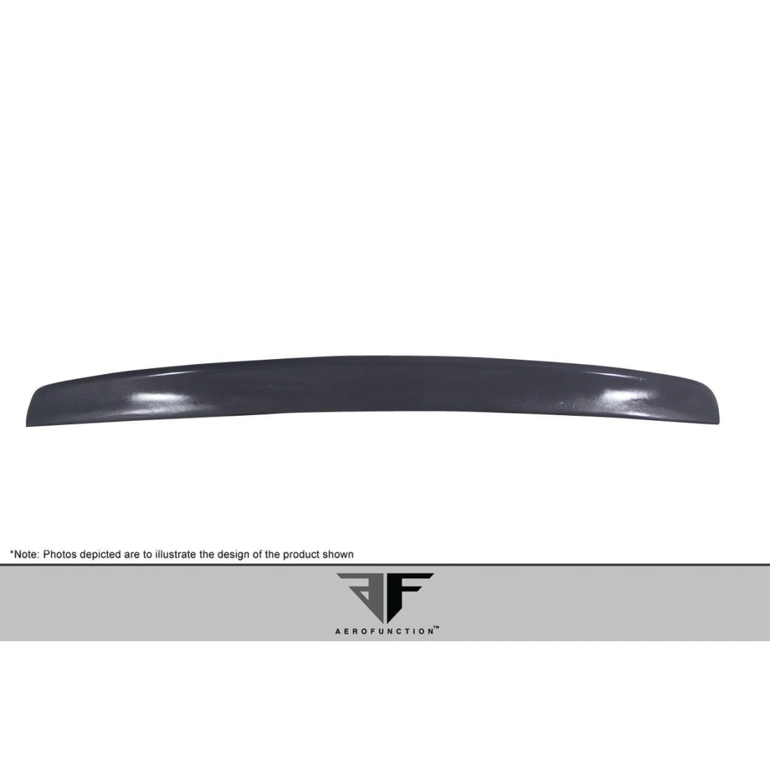 All kind of Exterior/Wingsfor Bentley Continental 2012. 4