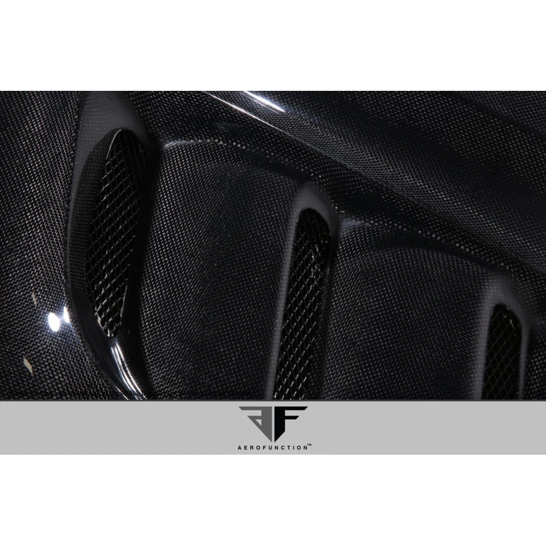All kind of Exterior/Hoodsfor Ferrari 599 2006. 11