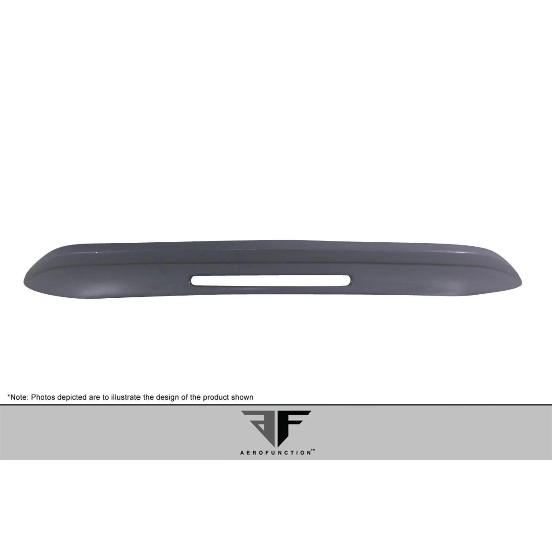 All kind of Exterior/Wingsfor Ferrari 599 2006. 3