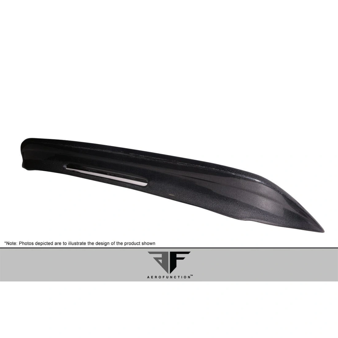 All kind of Exterior/Wingsfor Ferrari 599 2006. 5