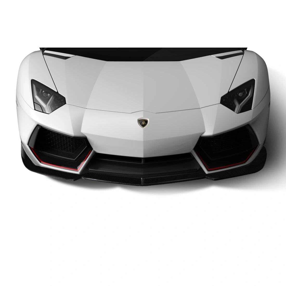 All kind of Exterior/Other Exteriorfor Lamborghini Aventador 2011. 1