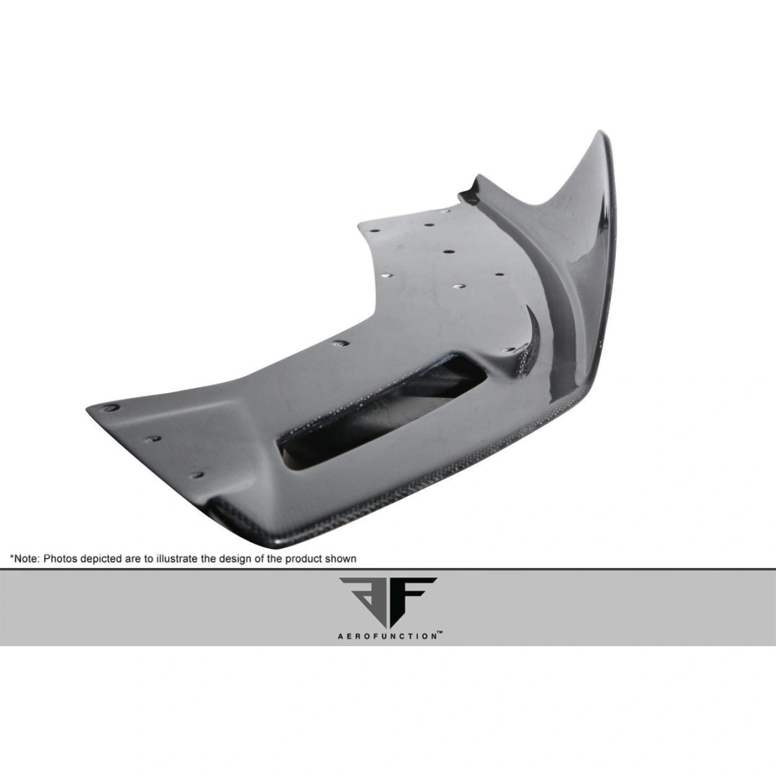 All kind of Exterior/Front Lipsfor  Lamborghini Aventador 2011. 11