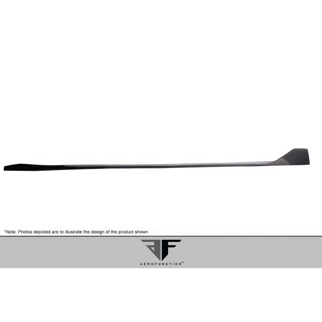 All kind of Exterior/Side Skirtsfor Lamborghini Aventador 2011. 3