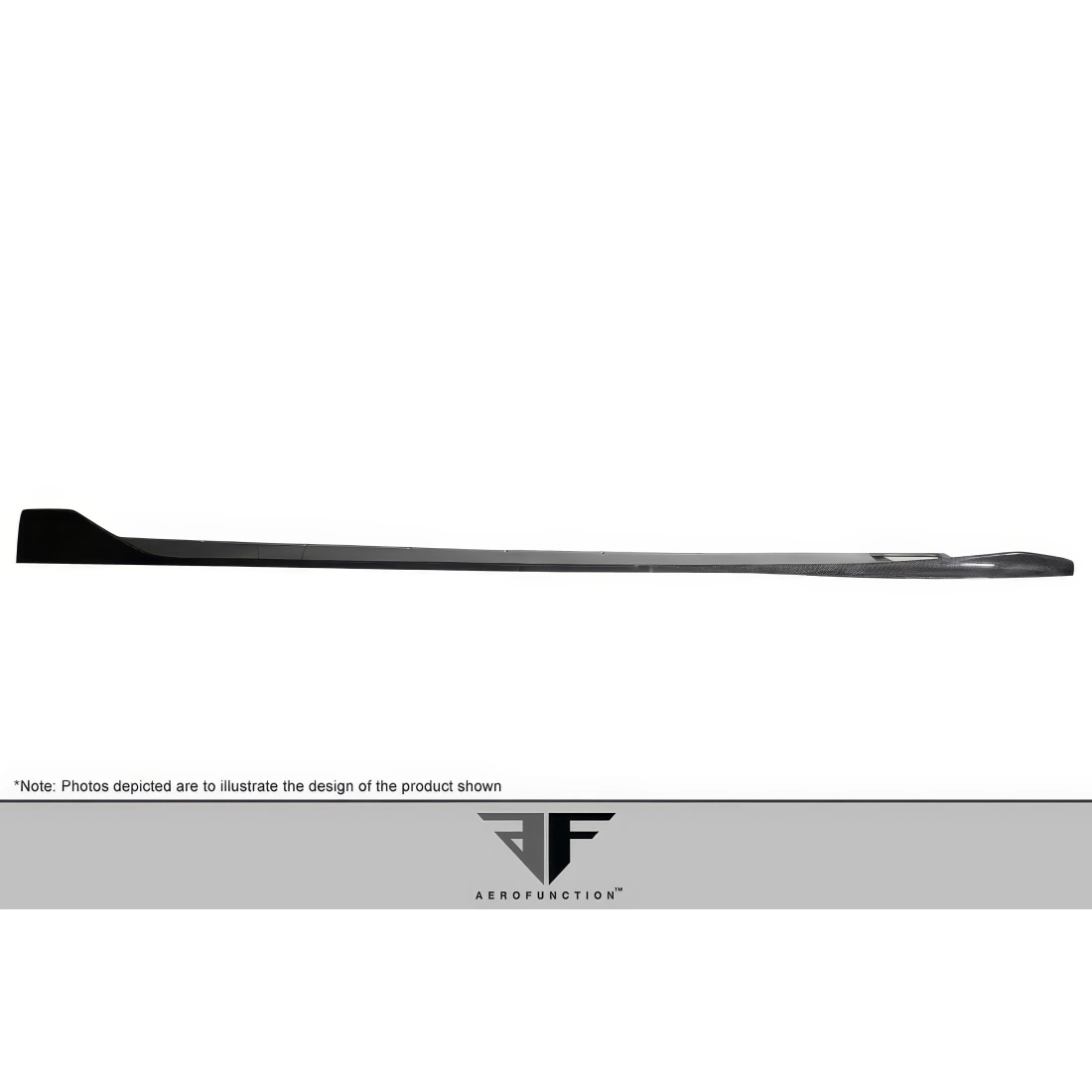 All kind of Exterior/Side Skirtsfor Lamborghini Aventador 2011. 5