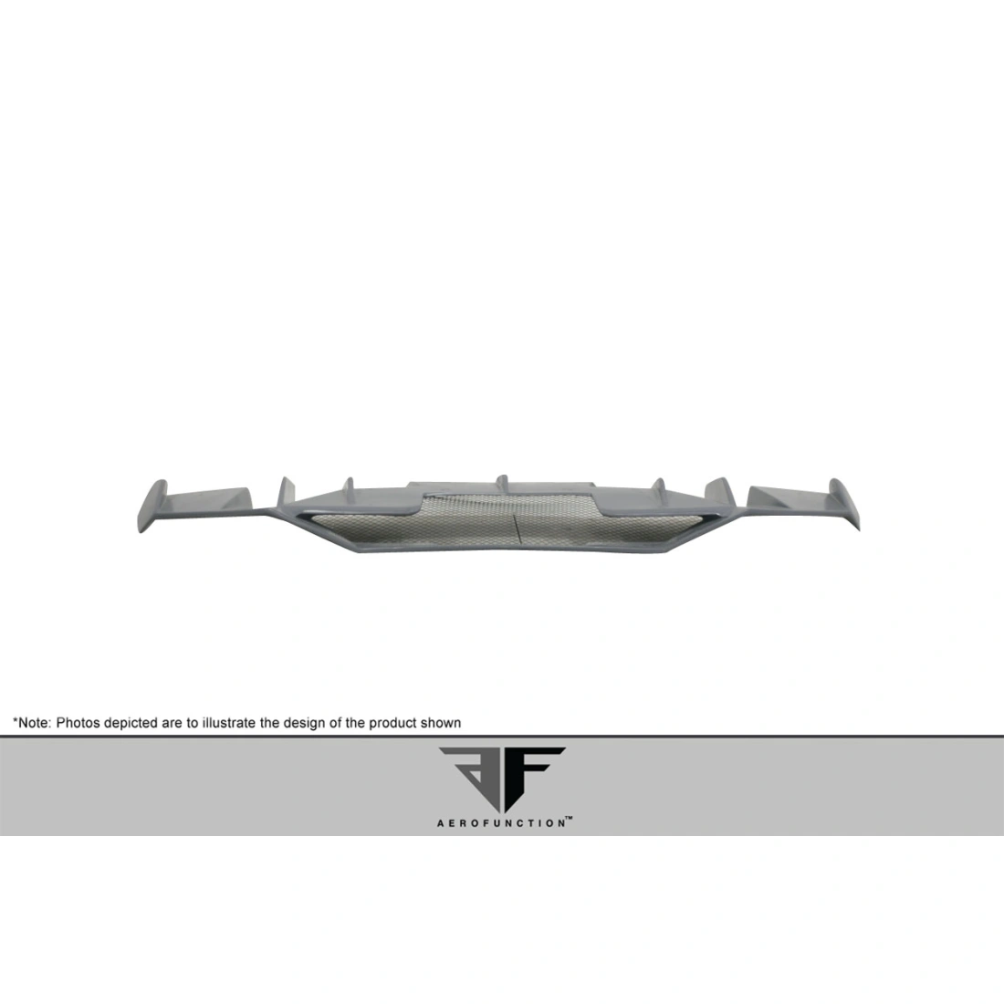 All kind of Exterior/Diffusersfor  Lamborghini Aventador 2011. 2