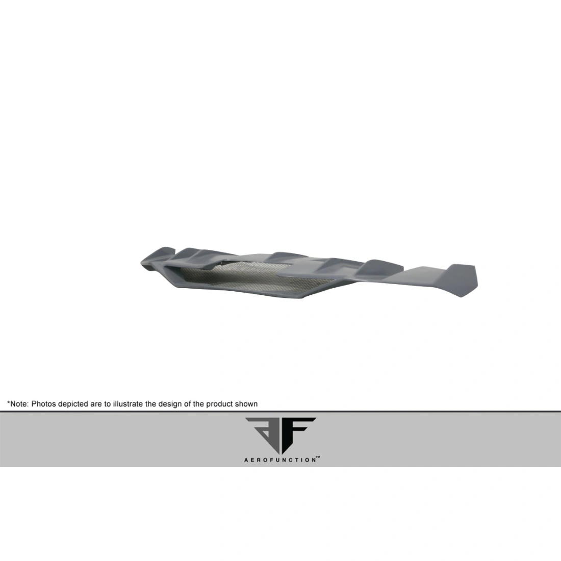 All kind of Exterior/Diffusersfor  Lamborghini Aventador 2011. 3