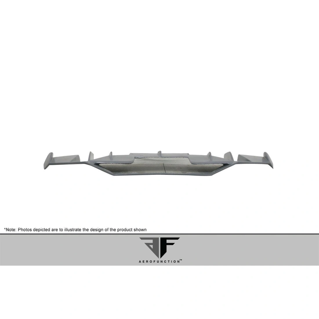 All kind of Exterior/Diffusersfor Lamborghini Aventador 2011. 3