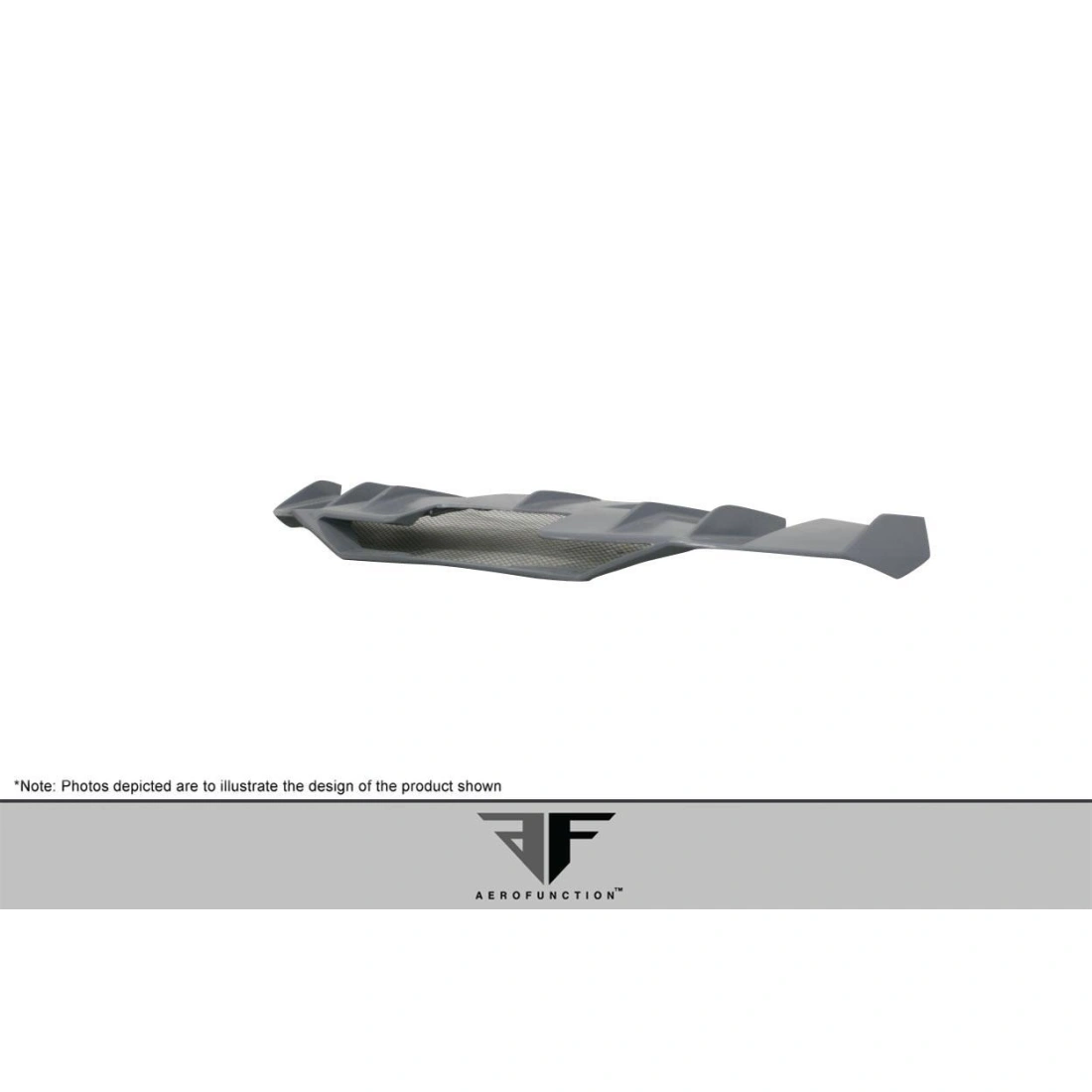 All kind of Exterior/Diffusersfor Lamborghini Aventador 2011. 5
