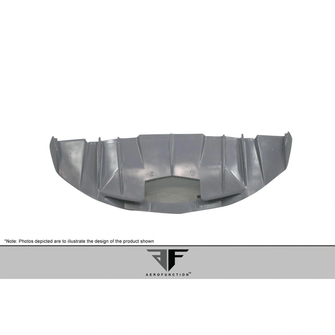 All kind of Exterior/Diffusersfor Lamborghini Aventador 2011. 7