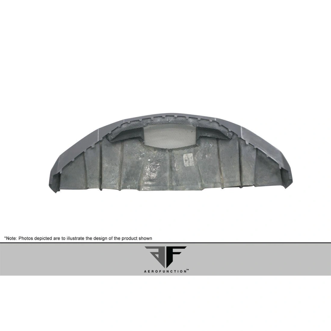 All kind of Exterior/Diffusersfor Lamborghini Aventador 2011. 9