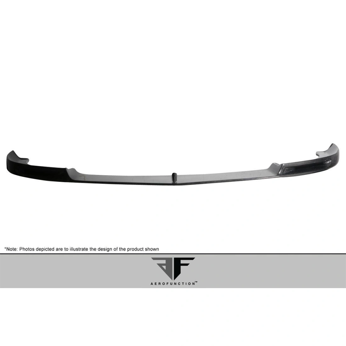 All kind of Exterior/Wingsfor  Mercedes-Benz C300 2012. 6