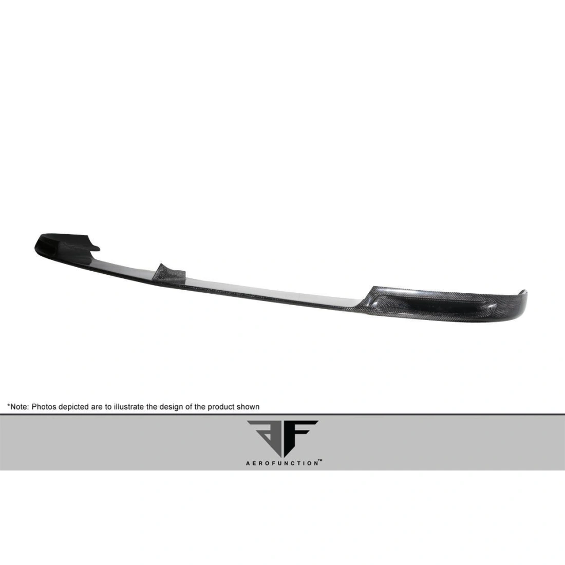 All kind of Exterior/Wingsfor  Mercedes-Benz C300 2012. 12
