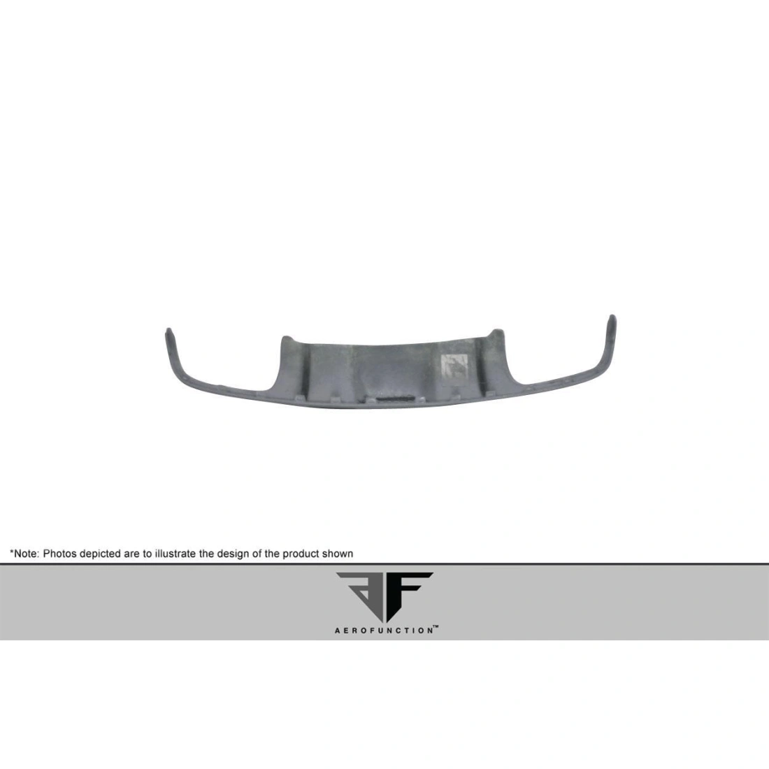 All kind of Exterior/Diffusersfor  Mercedes-Benz C300 2008. 6