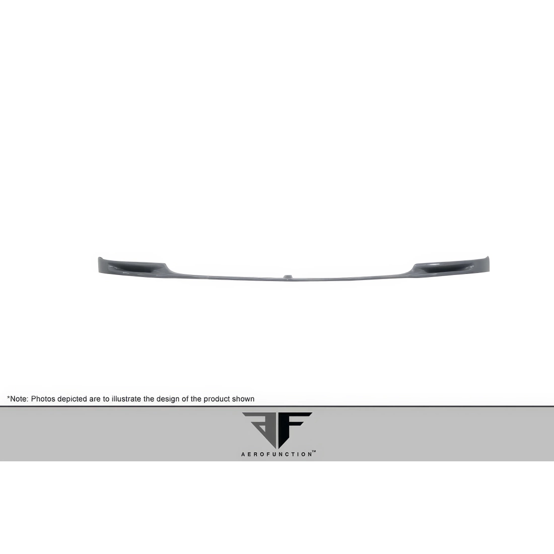 All kind of Exterior/Wingsfor  Mercedes-Benz CLS-Class 2012. 2