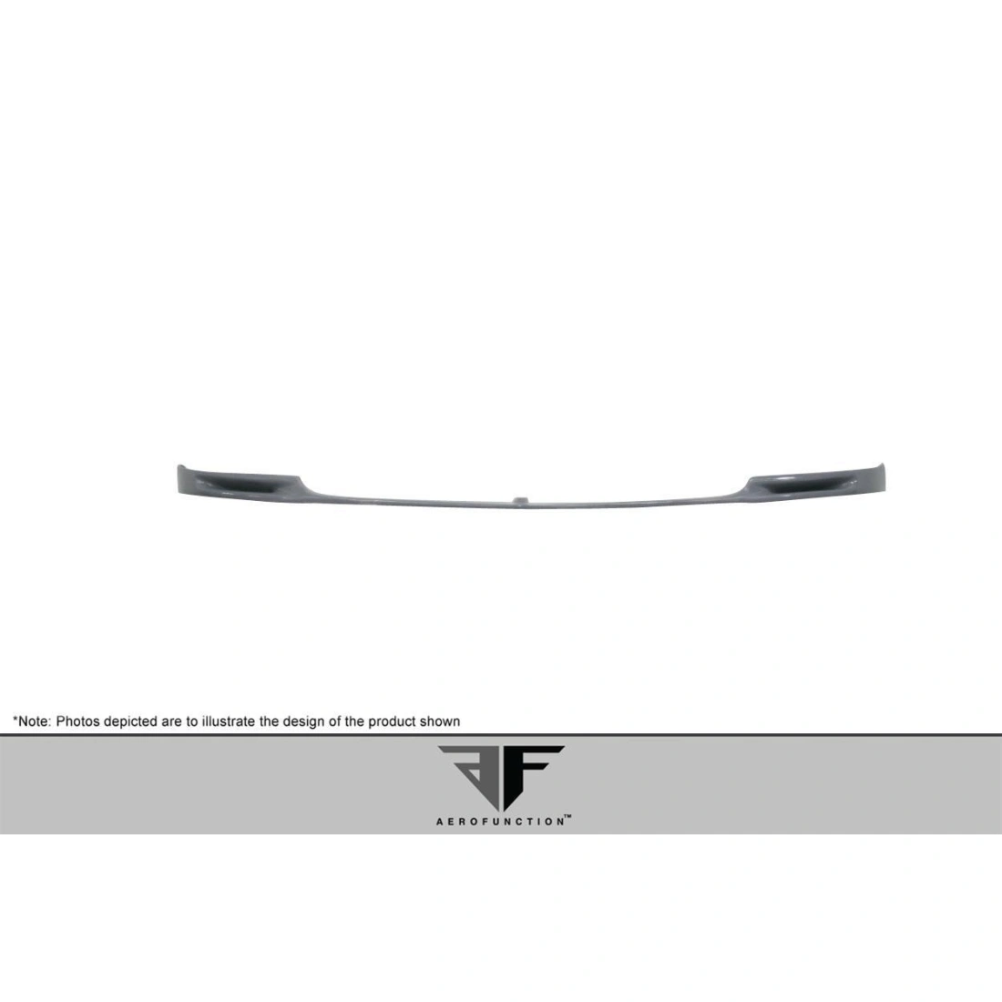 All kind of Exterior/Wingsfor Mercedes-Benz CLS-Class 2012. 6