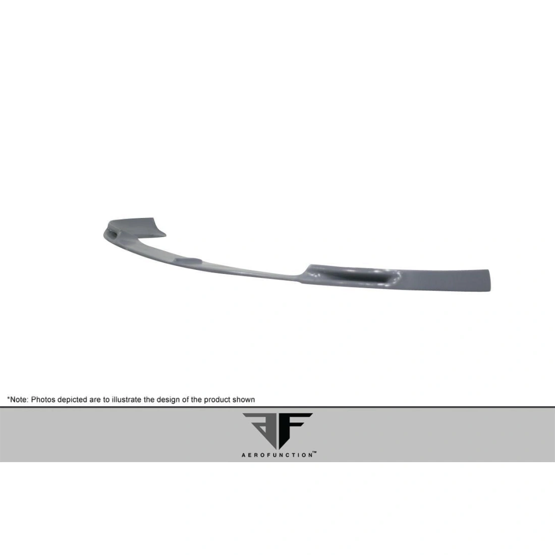 All kind of Exterior/Wingsfor Mercedes-Benz CLS-Class 2012. 8