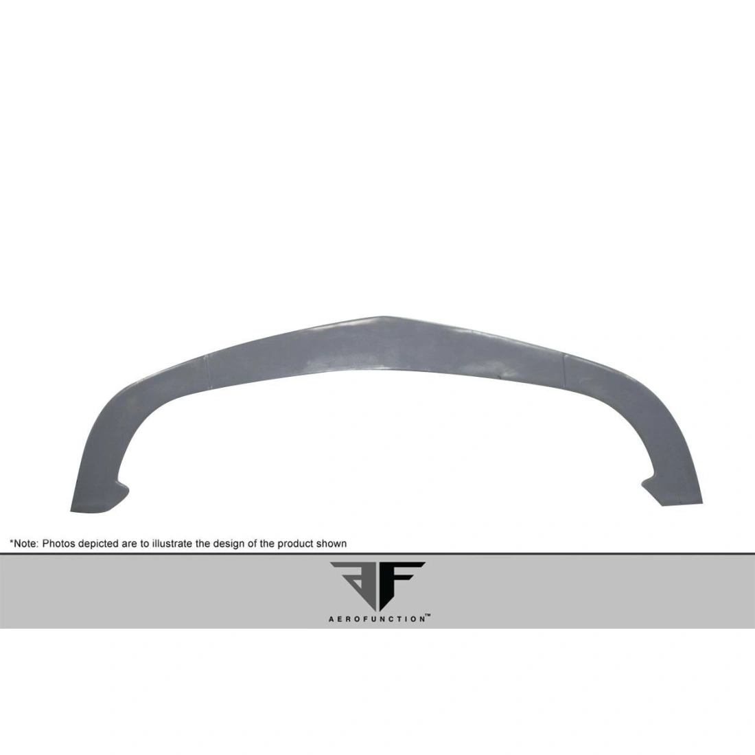 All kind of Exterior/Wingsfor Mercedes-Benz CLS-Class 2012. 10