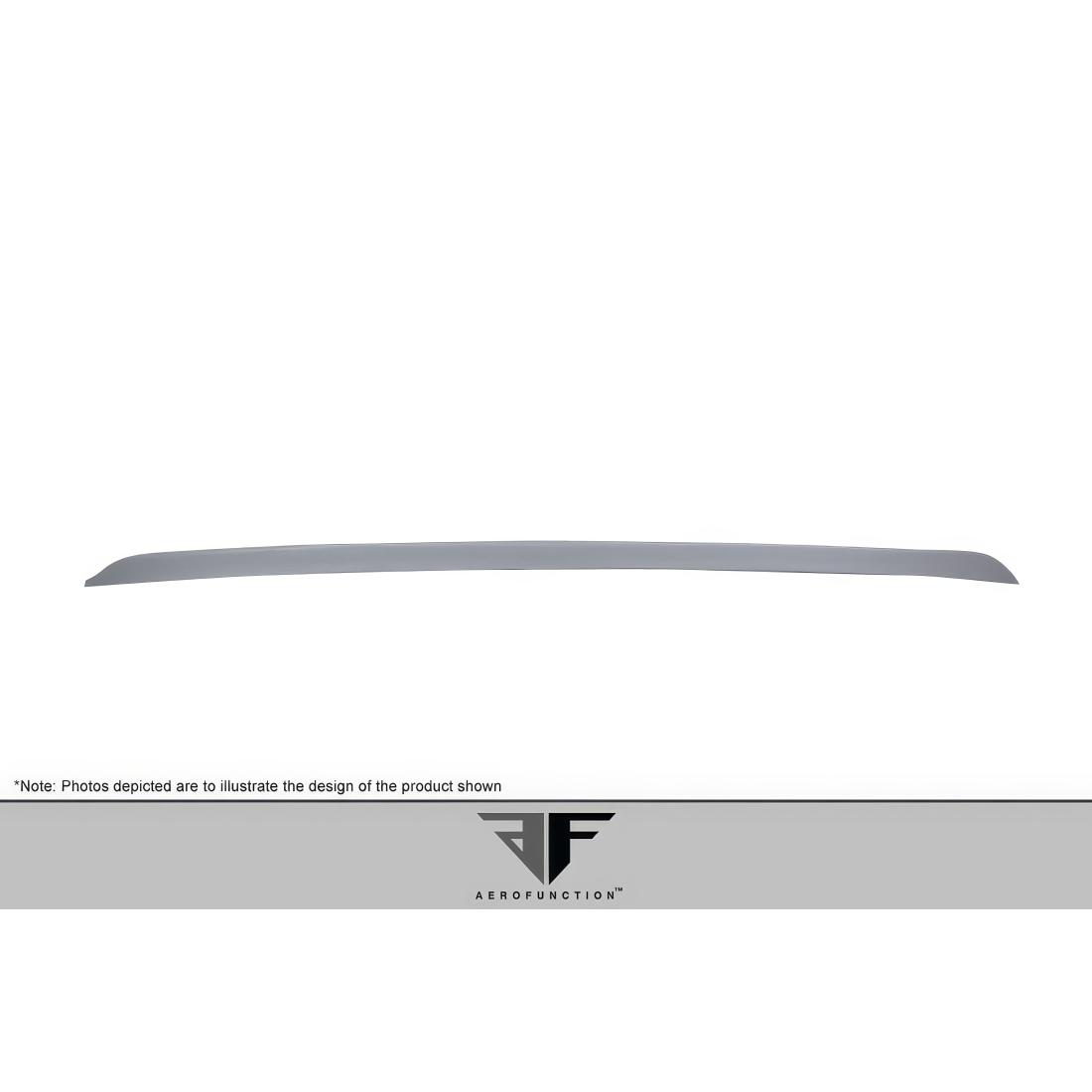 All kind of Exterior/Wingsfor  BMW X6 2008. 