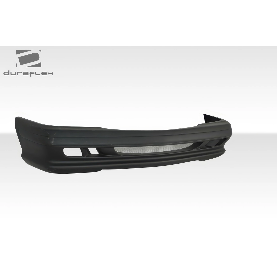 All kind of Exterior/Front Bumpersfor Mercedes-Benz SL-Class 1990. 4