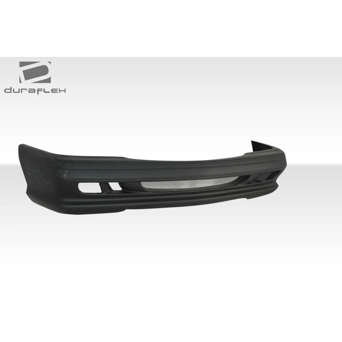All kind of Exterior/Front Bumpersfor Mercedes-Benz SL-Class 1990. 9