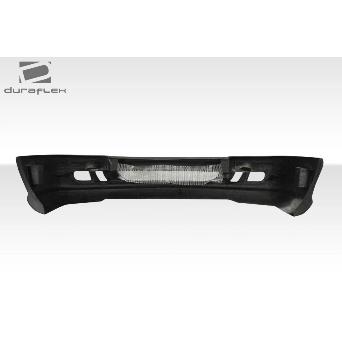 All kind of Exterior/Front Bumpersfor Mercedes-Benz SL-Class 1990. 11