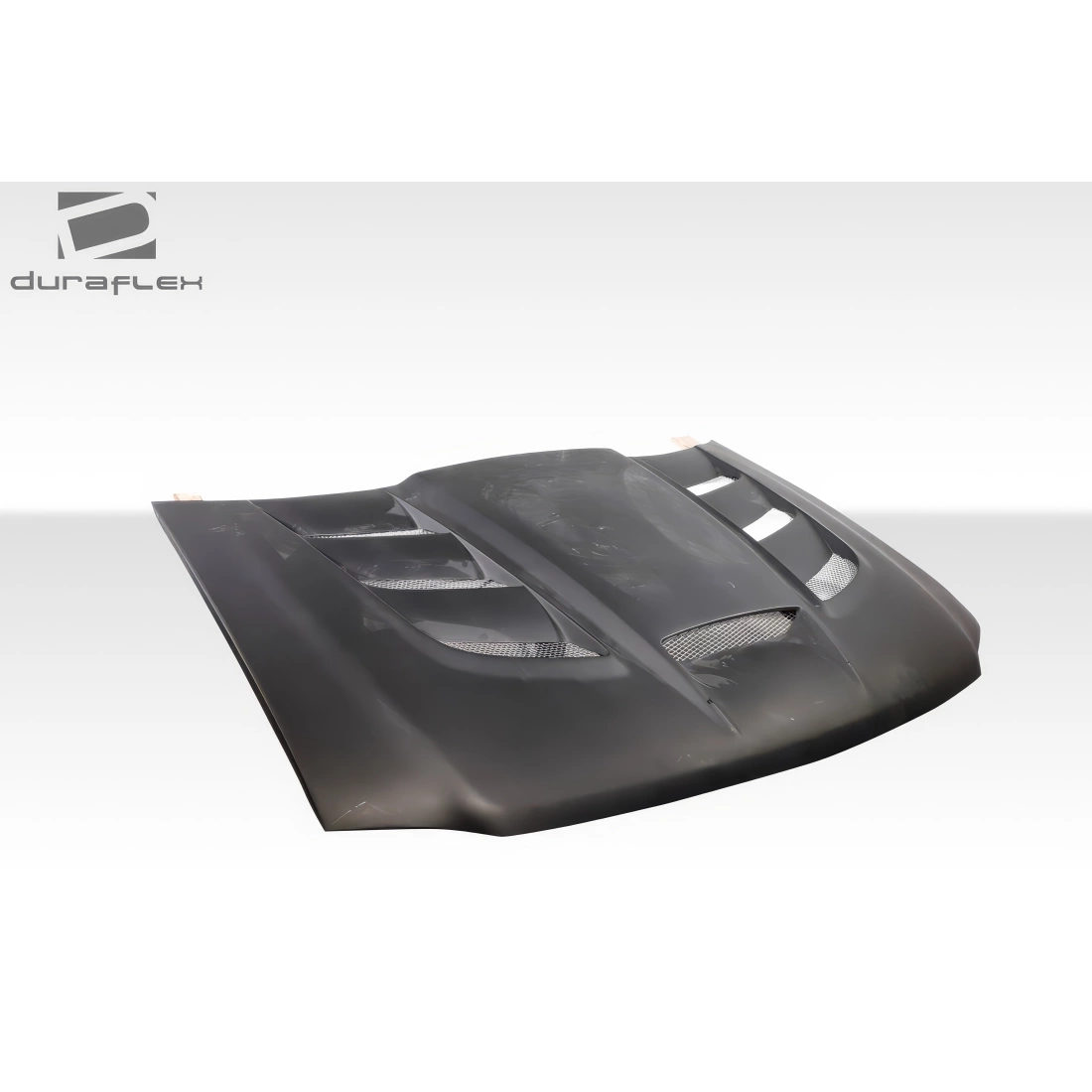 All kind of Exterior/Hoodsfor  Ford F-150 1997. 5