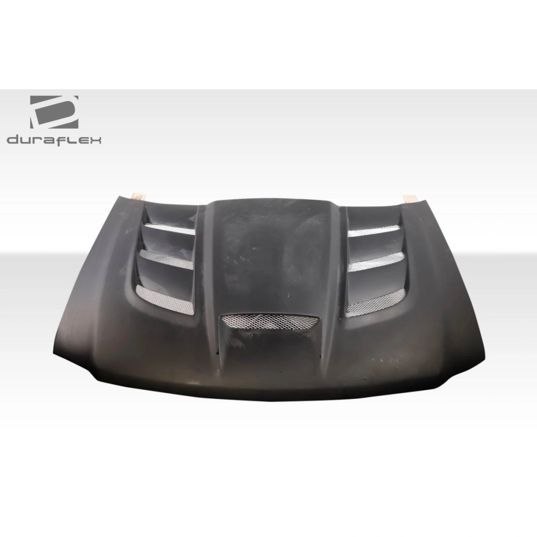 All kind of Exterior/Hoodsfor Ford F-150 1997. 7