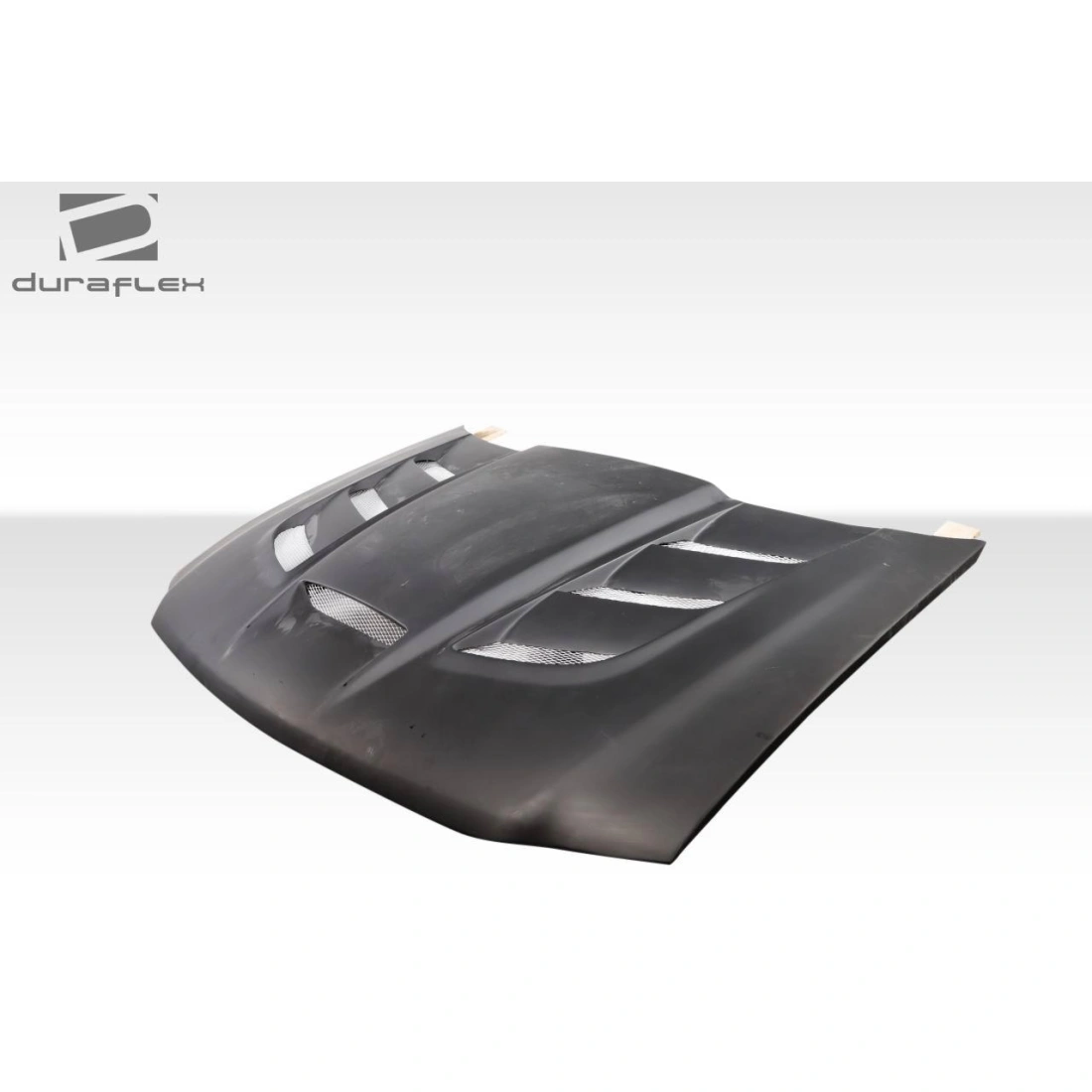 All kind of Exterior/Hoodsfor Ford F-150 1997. 9
