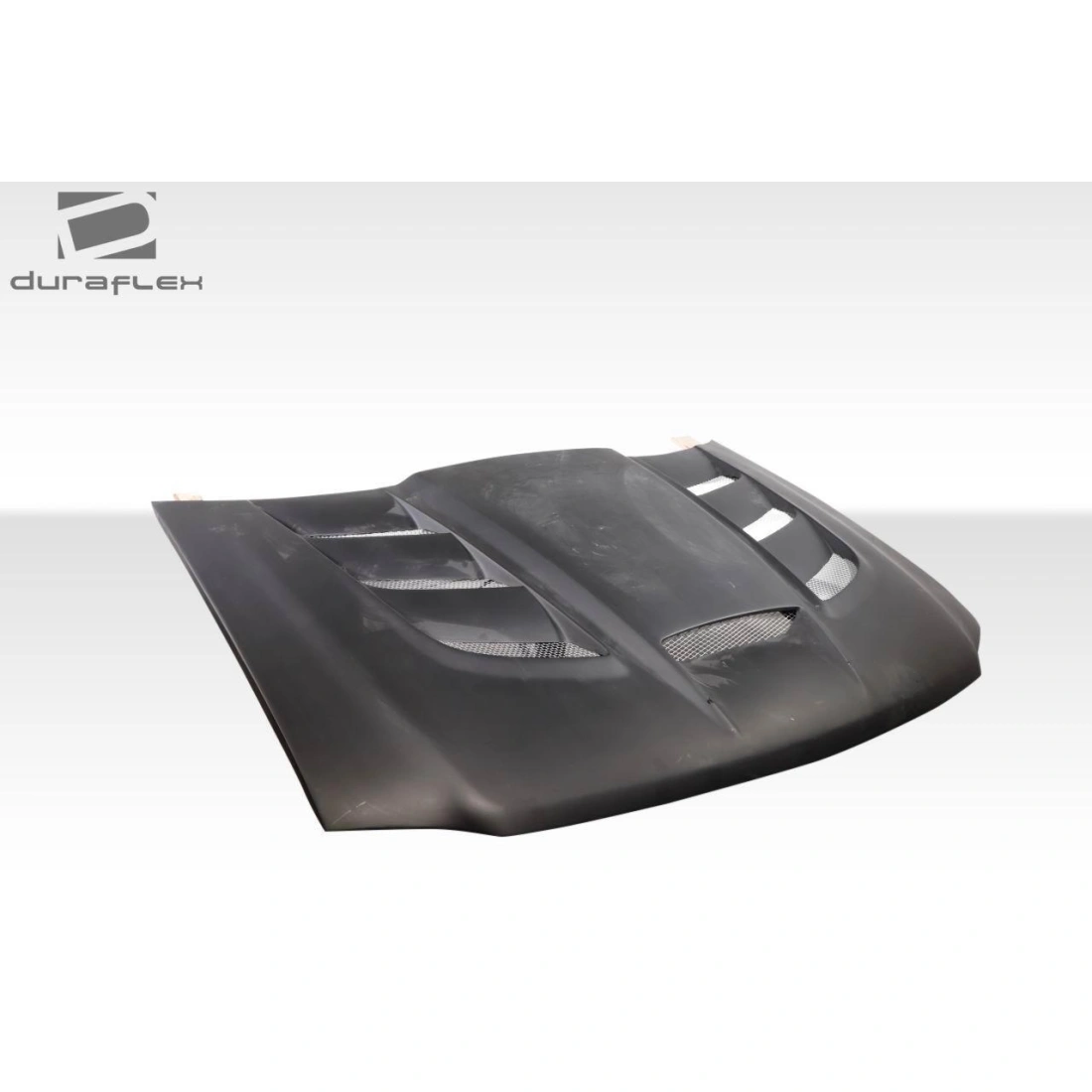 All kind of Exterior/Hoodsfor Ford F-150 1997. 11