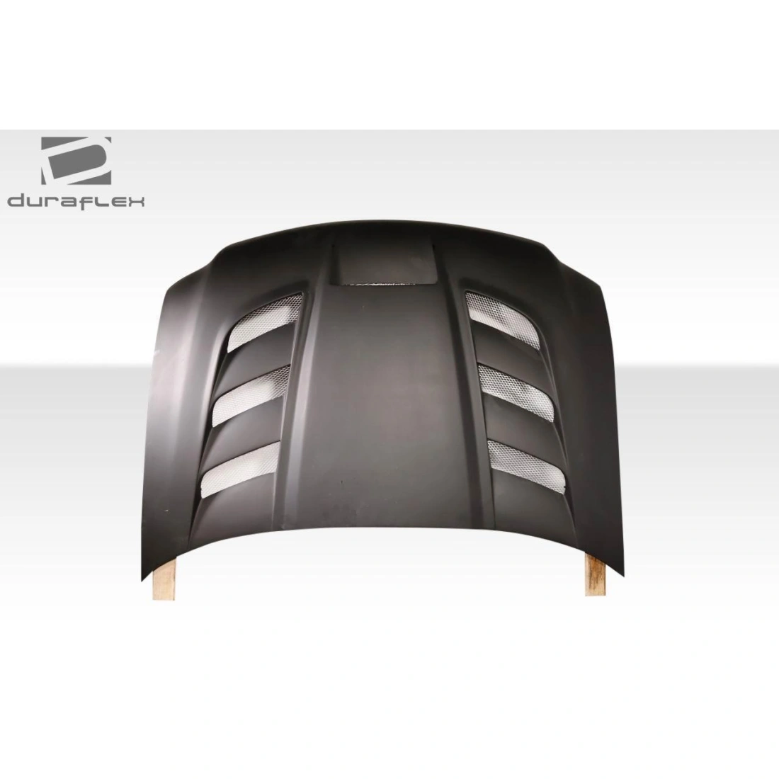 All kind of Exterior/Hoodsfor Ford F-150 1997. 17