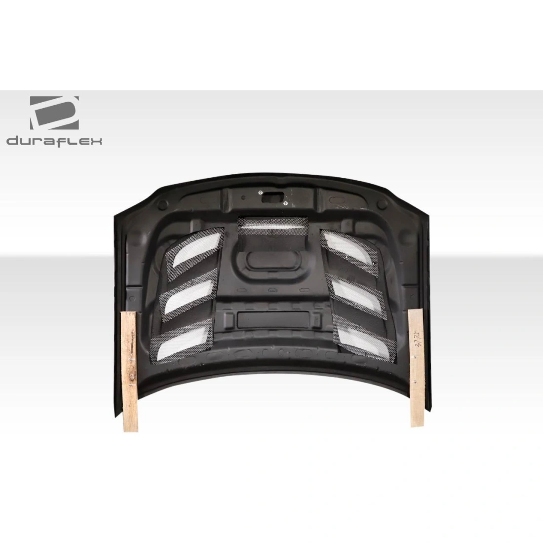 All kind of Exterior/Hoodsfor Ford F-150 1997. 19