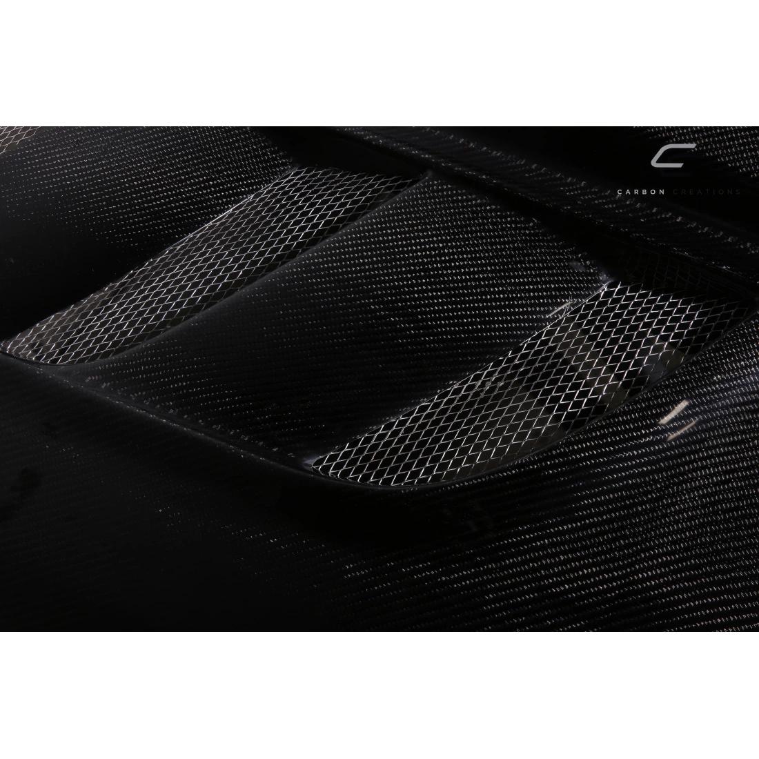 All kind of Exterior/Hoodsfor Ford F-150 1997. 7