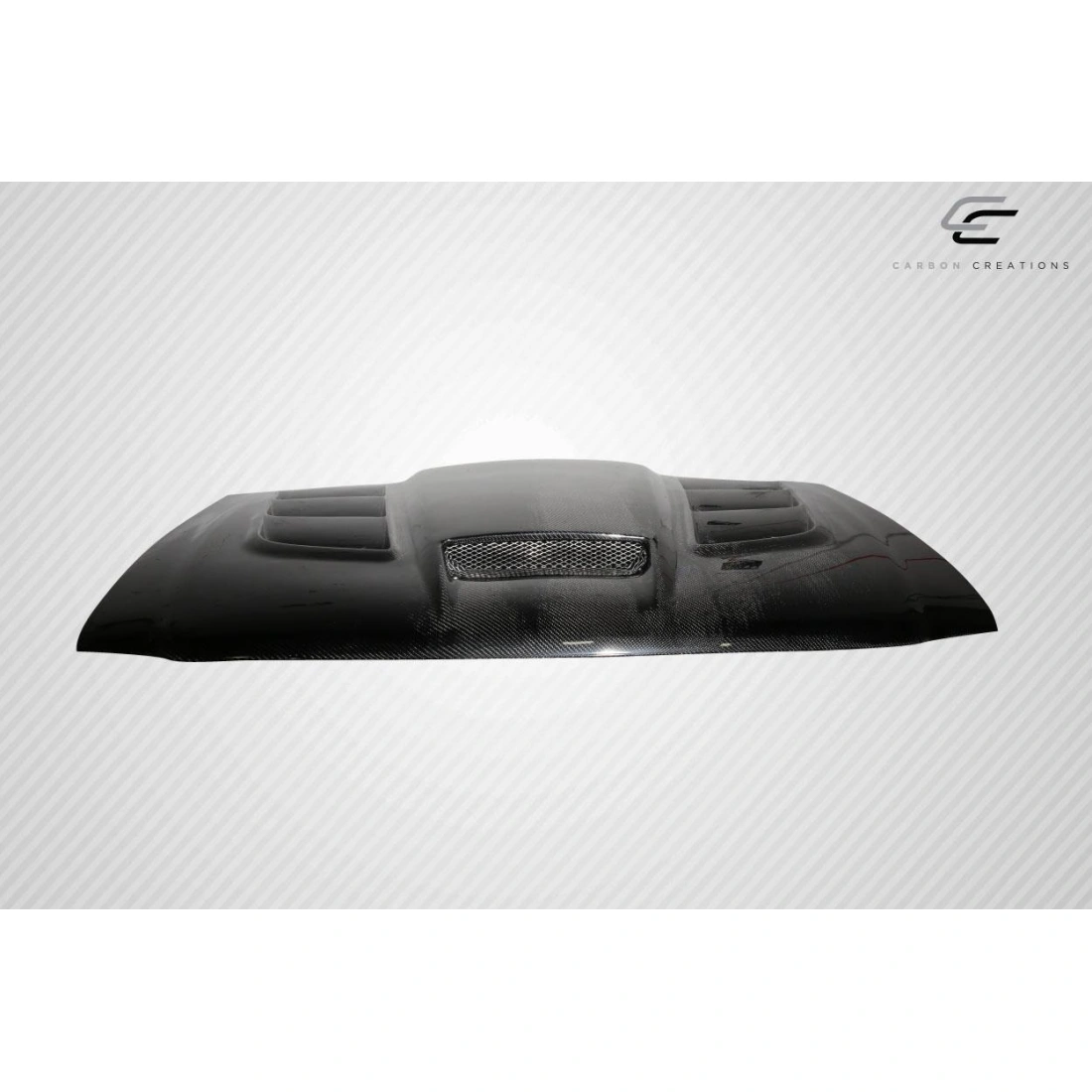 All kind of Exterior/Hoodsfor  Ford F-150 1997. 10