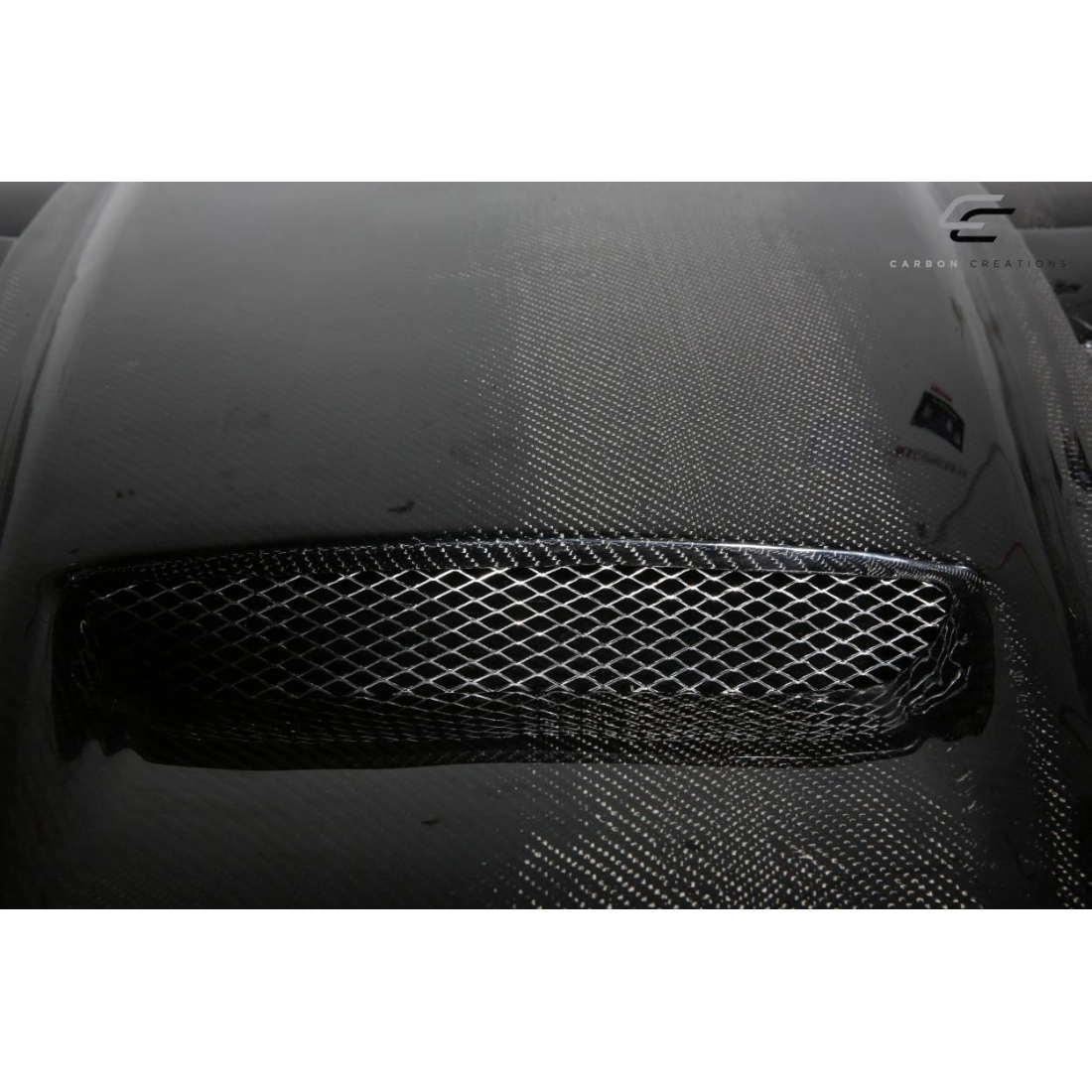 All kind of Exterior/Hoodsfor  Ford F-150 1997. 12