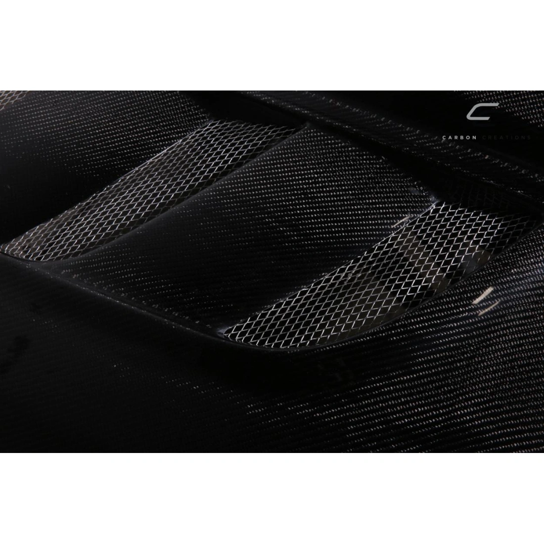 All kind of Exterior/Hoodsfor  Ford F-150 1997. 14