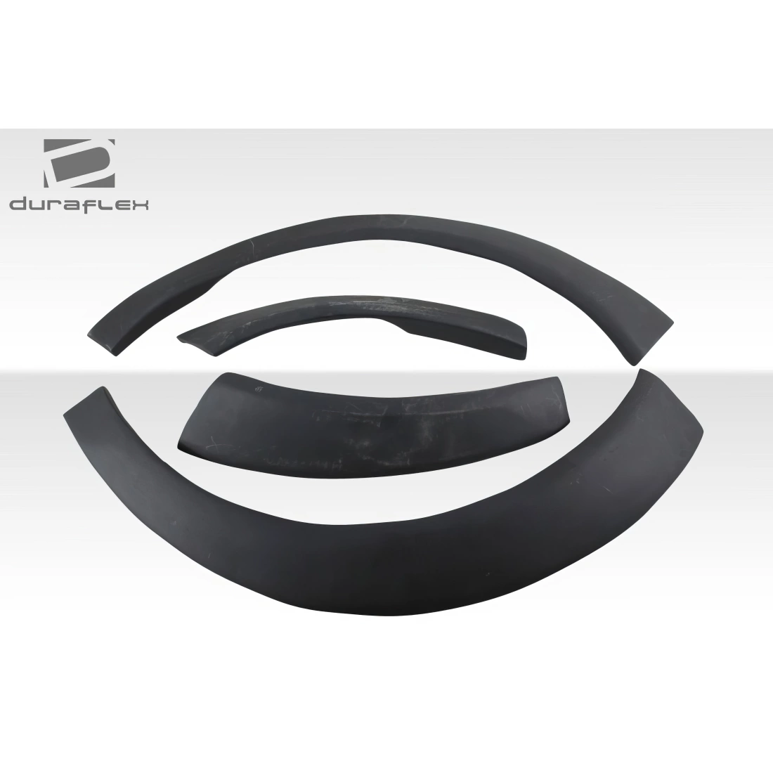 All kind of Exterior/Fendersfor  Mazda Miata 2006. 5