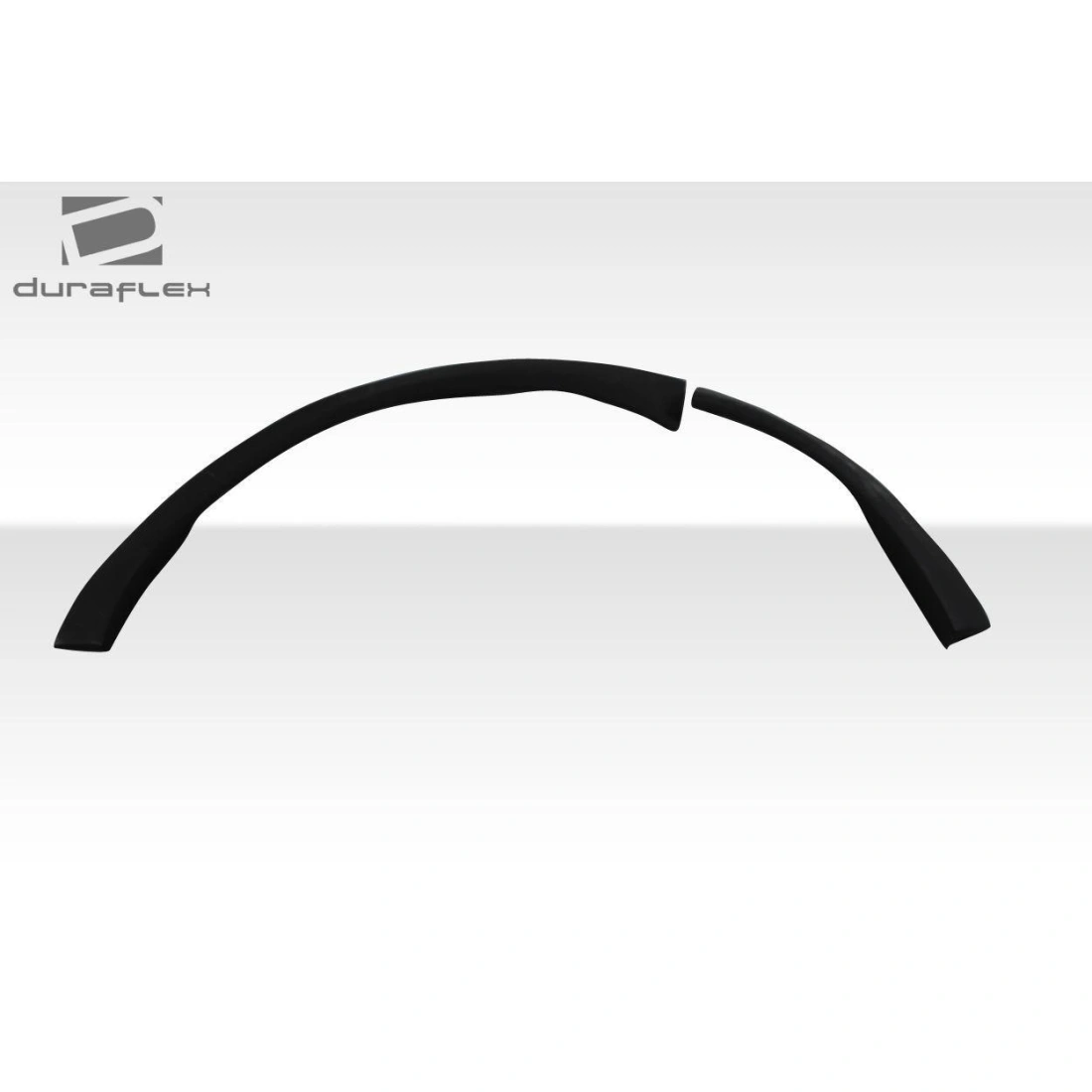 All kind of Exterior/Complete Body Kitsfor  Mazda Miata 2006. 8