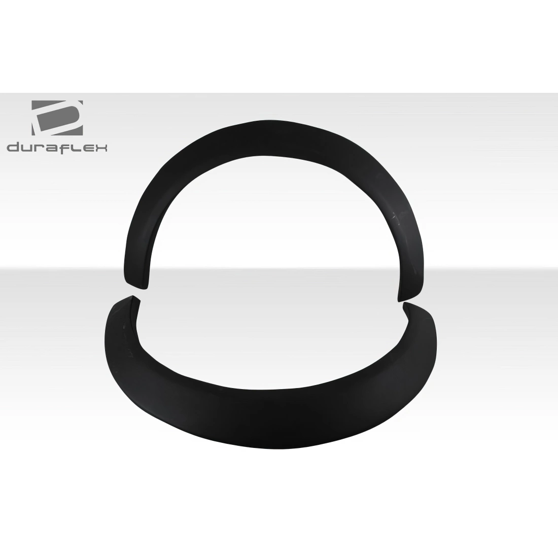 All kind of Exterior/Fendersfor  Mazda Miata 2006. 2