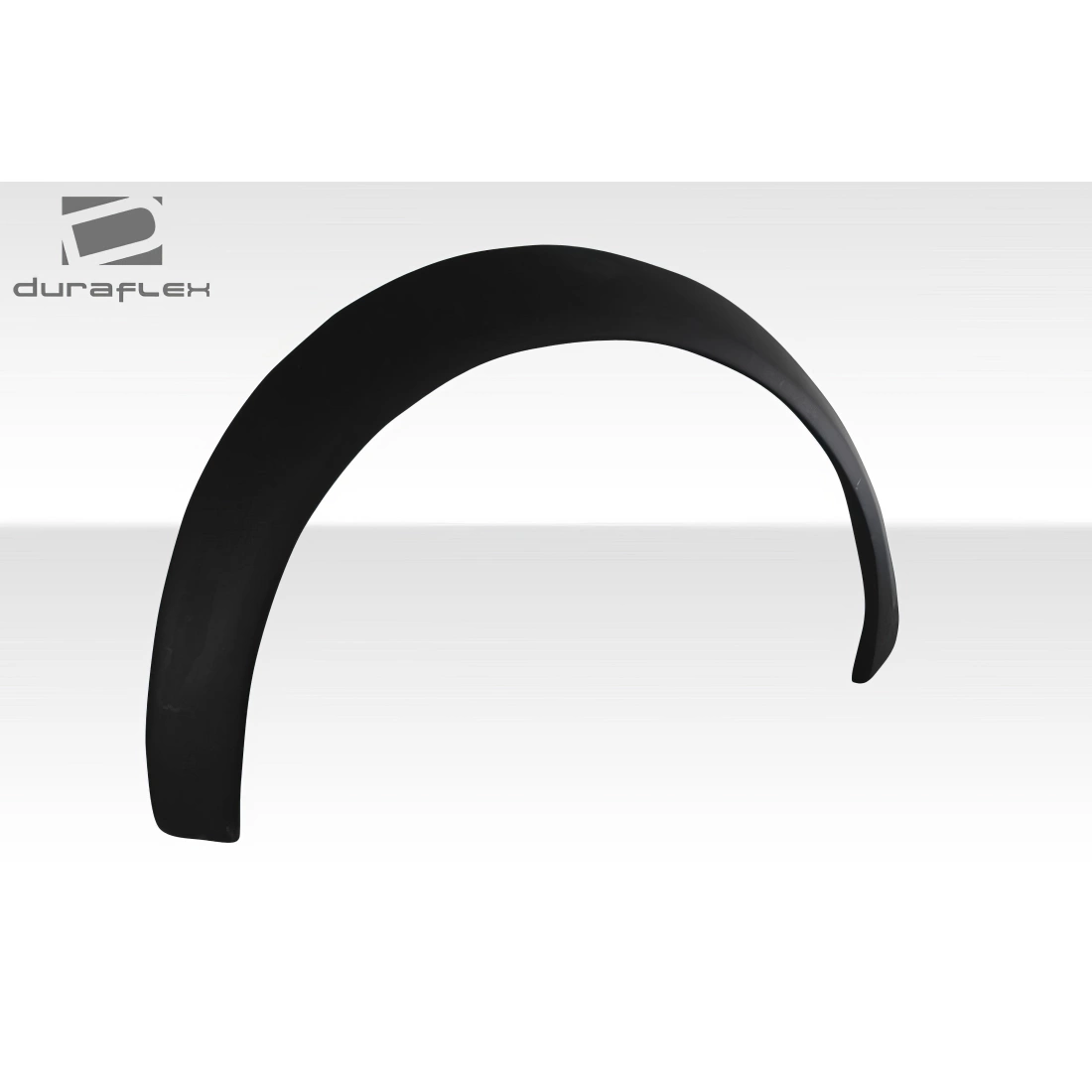 All kind of Exterior/Fendersfor  Mazda Miata 2006. 4