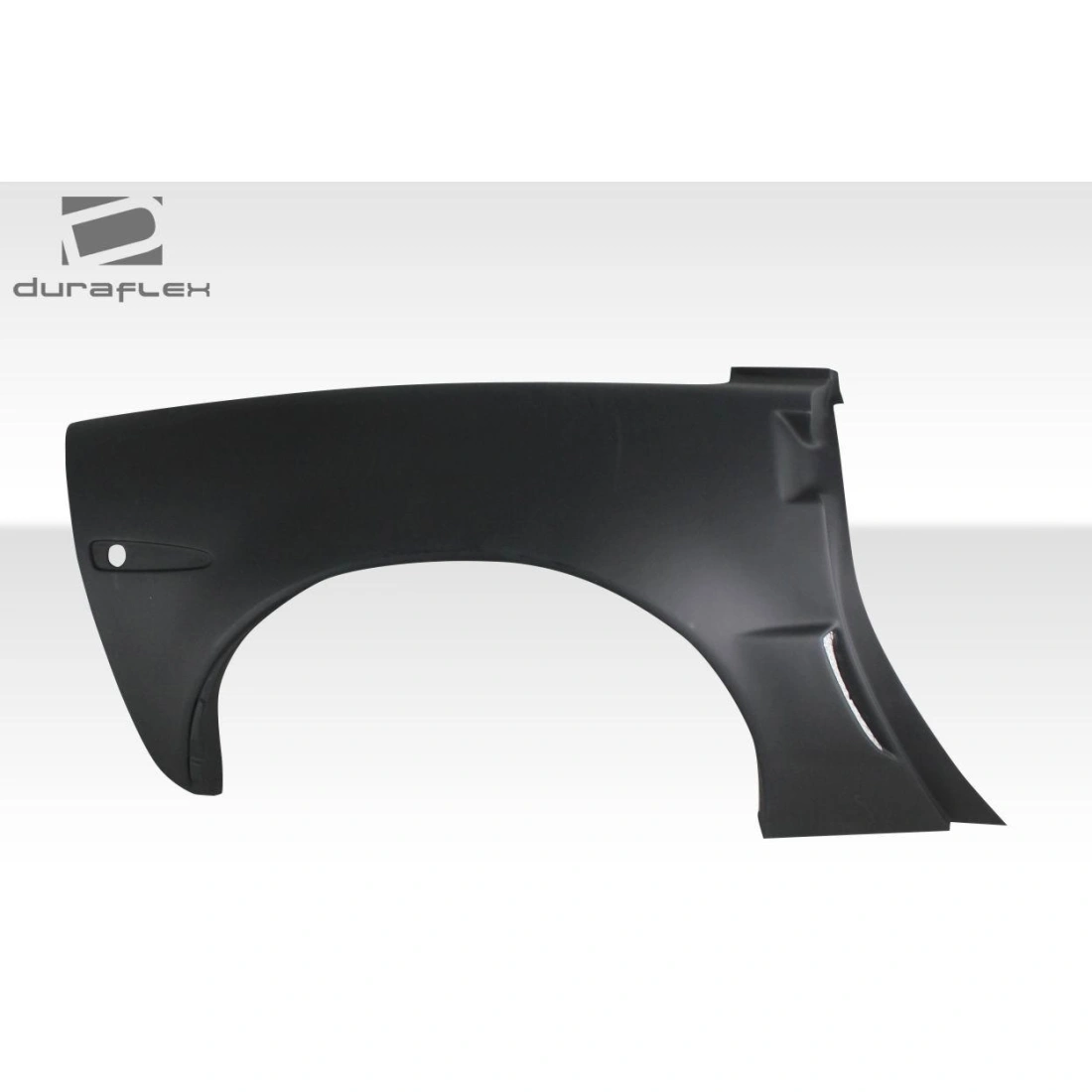 All kind of Exterior/Fendersfor Chevrolet Corvette 2005. 9