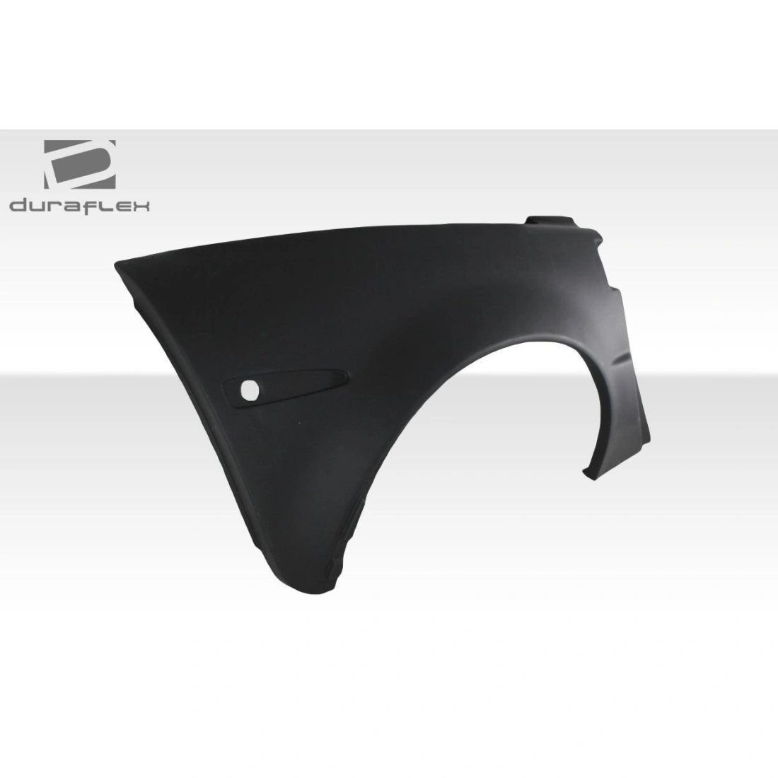All kind of Exterior/Fendersfor Chevrolet Corvette 2005. 13