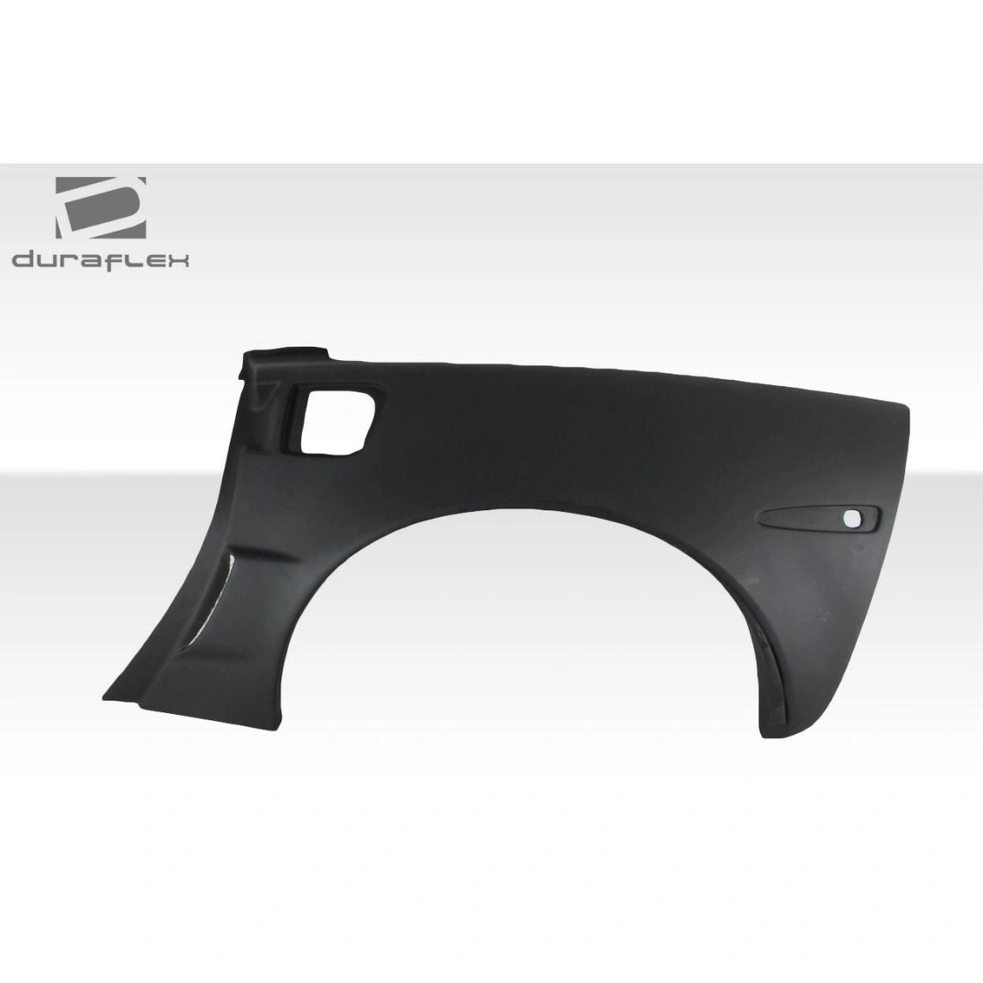 All kind of Exterior/Fendersfor Chevrolet Corvette 2005. 15